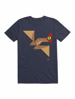 Hot Sale 🔥 Kawaii Tano-Dactyl! T-Shirt ✔️ -HT Style Outlet Store 19598229 hi 1