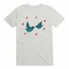 Brand new 🎁 Kawaii Atoms Of Love T-Shirt 👍