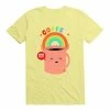 Best reviews of 🎁 Kawaii Coffee Make My Life Bright T-Shirt 🔥 -HT Style Outlet Store 19598463 hi
