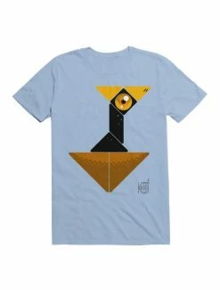 Best Pirce 😍 Kawaii Over Cheeped!!! T-Shirt ❤️