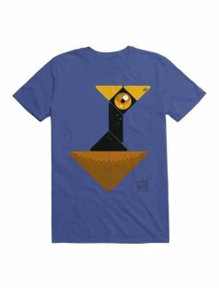 Top 10 🎁 Kawaii Over Cheeped!!! T-Shirt 🌟