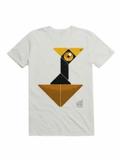 Deals 🧨 Kawaii Over Cheeped!!! T-Shirt 🎁