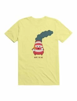 Promo 😉 Kawaii Warmest Regards T-Shirt 😀