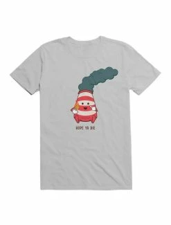 Promo 👏 Kawaii Warmest Regards T-Shirt 🌟