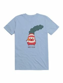 Wholesale 🎁 Kawaii Warmest Regards T-Shirt ⭐