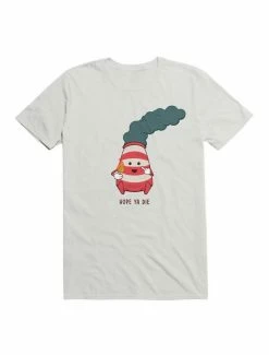 Deals 😀 Kawaii Warmest Regards T-Shirt 🤩