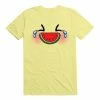 Outlet 🤩 Kawaii Watermelol T-Shirt 🌟 -HT Style Outlet Store 19598733 hi