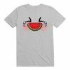 Budget 🔥 Kawaii Watermelol T-Shirt 😍 -HT Style Outlet Store 19598742 hi