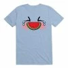 Top 10 🎁 Kawaii Watermelol T-Shirt 🔔