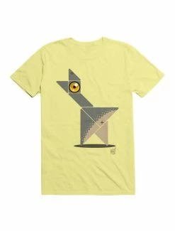 Wholesale ✨ Kawaii Baby Tan-O-Saurus Rex T-Shirt 😉 -HT Style Outlet Store 19606546 hi