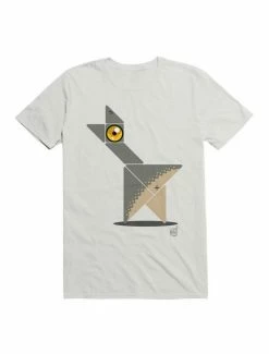 Wholesale ✨ Kawaii Baby Tan-O-Saurus Rex T-Shirt 😉