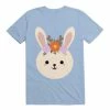 Buy 🎁 Kawaii Spring Jackalope T-Shirt 😍 -HT Style Outlet Store 19606942 hi