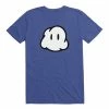 Best Pirce 😉 Kawaii Little Ghost T-Shirt ✔️ -HT Style Outlet Store 19607032 hi