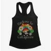 Wholesale ๐งจ Cottagecore Hardcore ๐ง Girls Tank ๐ 1 Wholesale ๐งจ Cottagecore Hardcore ๐ง Girls Tank ๐ -HT Style Outlet Store 19642186 hi