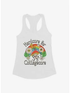 Wholesale 🧨 Cottagecore Hardcore 👧 Girls Tank 🎉 -HT Style Outlet Store 19642235 hi