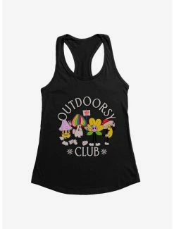 Promo ๐ Cottagecore Outdoorsy Club ๐ง Girls Tank ๐งจ 13 Promo ๐ Cottagecore Outdoorsy Club ๐ง Girls Tank ๐งจ -HT Style Outlet Store 19642298 hi