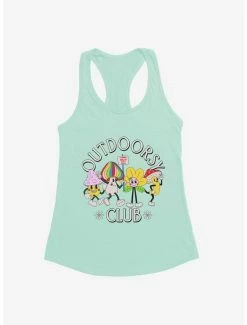 Promo ๐ Cottagecore Outdoorsy Club ๐ง Girls Tank ๐งจ 19 Promo ๐ Cottagecore Outdoorsy Club ๐ง Girls Tank ๐งจ -HT Style Outlet Store 19642319 hi