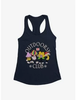 Promo ๐ Cottagecore Outdoorsy Club ๐ง Girls Tank ๐งจ 14 Promo ๐ Cottagecore Outdoorsy Club ๐ง Girls Tank ๐งจ -HT Style Outlet Store 19642326 hi