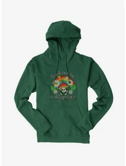 Best Sale 🛒 Cottagecore Hardcore Hoodie ⌛ 17 Best Sale 🛒 Cottagecore Hardcore Hoodie ⌛ -HT Style Outlet Store 19643082 hi