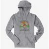 Best Sale 🛒 Cottagecore Hardcore Hoodie ⌛ 2 Best Sale 🛒 Cottagecore Hardcore Hoodie ⌛ -HT Style Outlet Store 19643089 hi