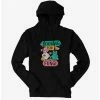 Budget 🛒 Cottagecore Looking For A Fungi Hoodie ⌛ -HT Style Outlet Store 19643224 hi