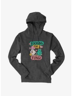 Budget 🛒 Cottagecore Looking For A Fungi Hoodie ⌛ 17 Budget 🛒 Cottagecore Looking For A Fungi Hoodie ⌛ -HT Style Outlet Store 19643231 hi