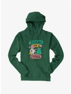 Budget 🛒 Cottagecore Looking For A Fungi Hoodie ⌛ 13 Budget 🛒 Cottagecore Looking For A Fungi Hoodie ⌛ -HT Style Outlet Store 19643238 hi