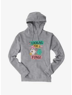 Budget 🛒 Cottagecore Looking For A Fungi Hoodie ⌛ 15 Budget 🛒 Cottagecore Looking For A Fungi Hoodie ⌛ -HT Style Outlet Store 19643245 hi