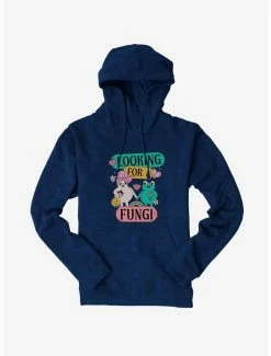 Budget 🛒 Cottagecore Looking For A Fungi Hoodie ⌛ 18 Budget 🛒 Cottagecore Looking For A Fungi Hoodie ⌛ -HT Style Outlet Store 19643252 hi