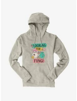 Budget 🛒 Cottagecore Looking For A Fungi Hoodie ⌛ 16 Budget 🛒 Cottagecore Looking For A Fungi Hoodie ⌛ -HT Style Outlet Store 19643259 hi