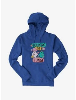 Budget 🛒 Cottagecore Looking For A Fungi Hoodie ⌛ 19 Budget 🛒 Cottagecore Looking For A Fungi Hoodie ⌛ -HT Style Outlet Store 19643273 hi