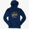 Budget 🤩 Cottagecore Outdoorsy Club Hoodie 🛒 -HT Style Outlet Store 19643308 hi