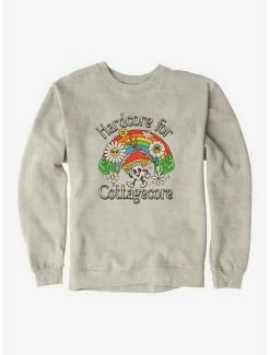 Coupon โจ Cottagecore Hardcore Sweatshirt ๐ 18 Coupon โจ Cottagecore Hardcore Sweatshirt ๐ -HT Style Outlet Store 19643426 hi