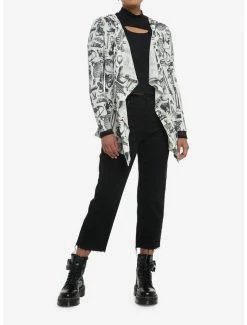 HT Style Outlet Store -HT Style Outlet Store 19964337 av1