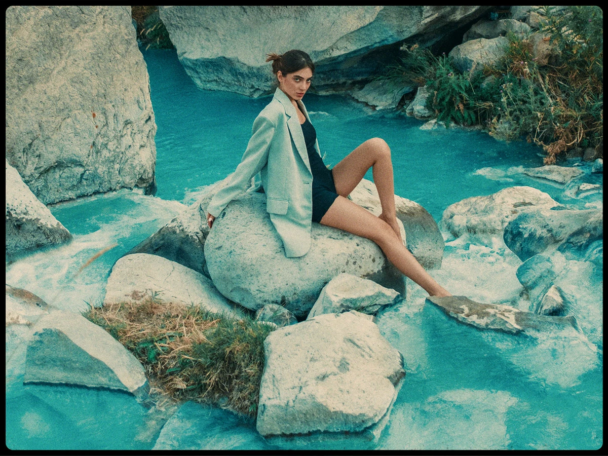 HT Style Outlet Store -HT Style Outlet Store 3c90c4156998943.637161579f3a9