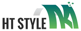 HT Style Outlet Store