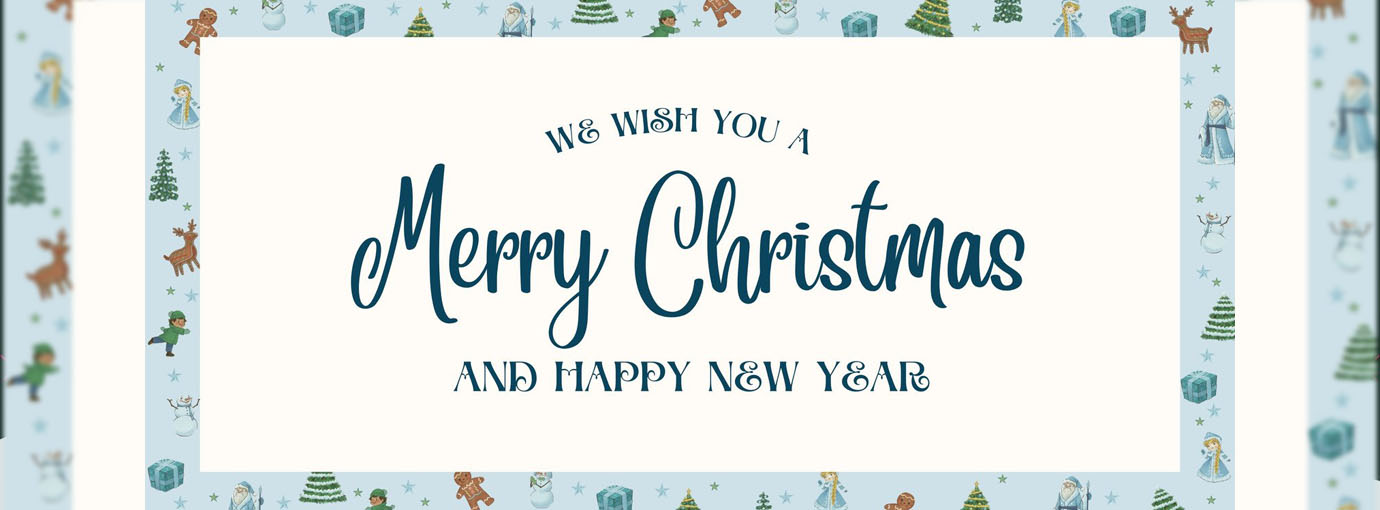 HT Style Outlet Store -HT Style Outlet Store 94